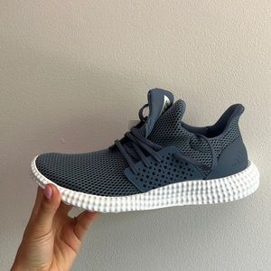 Adidas athletics 24/7. Never used before. Unisex